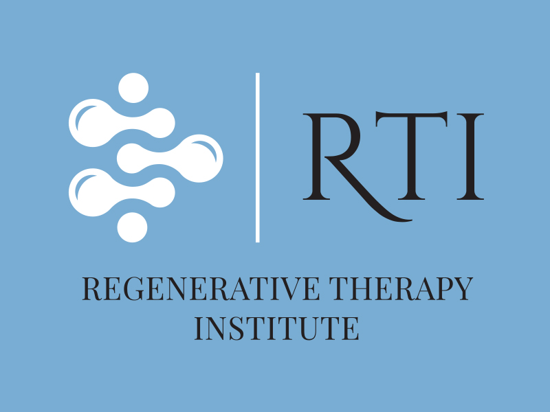 Regenerative Therapy Institute -RTI-