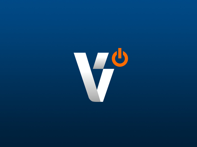 Viajar Online