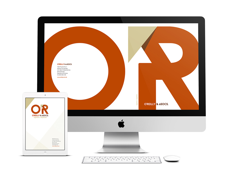 O’R & Asociados
