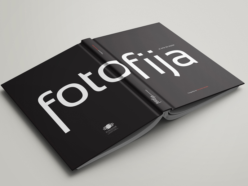 Fotofija: el arte de espiar