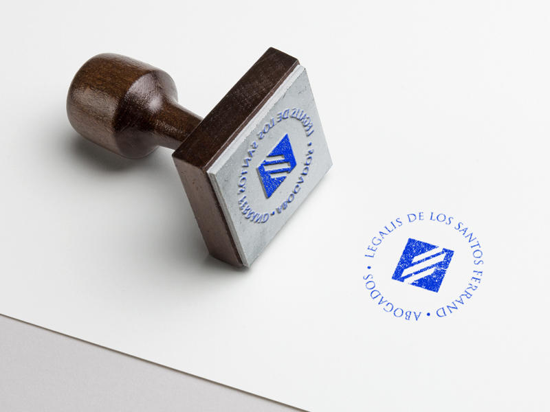 Legalis Abogados