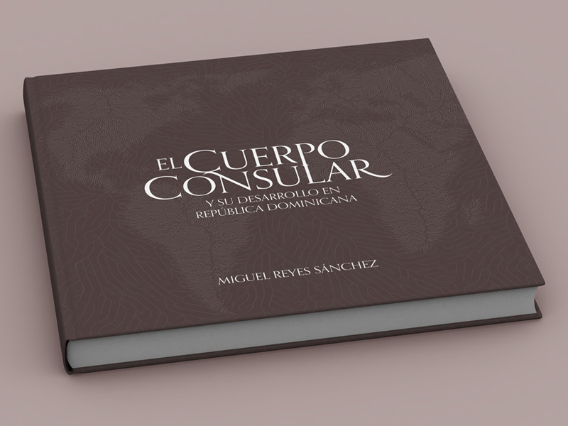 El Cuerpo Consular