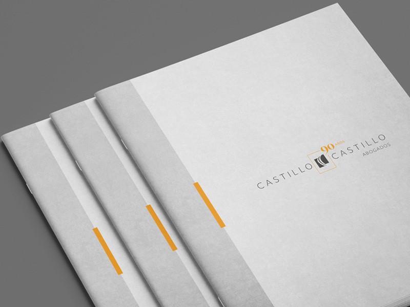 Castillo y Castillo Abogados