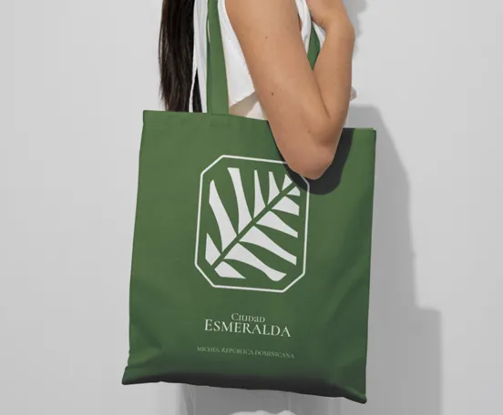 Ciudad Esmeralda